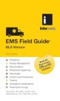 Ems Field Guide Bls Version - Preview