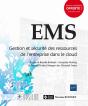 Ems - Gestion Et Securite Des Ressources De L'Entreprise Dans Le Cloud - Preview