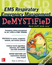 Ems Respiratory Emergency Management Demystified