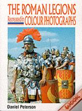 Ems2 The Roman Legions