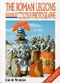 Ems2 The Roman Legions - Preview