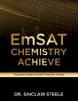 Emsat Chemistry Achieve - Preview