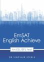 Emsat English Achieve  Global Version : - Preview