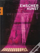 Emscherkunst .2013 /Anglais/Allemand