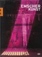 Emscherkunst .2013 /Anglais/Allemand - Preview
