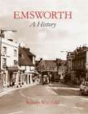 Emsworth: A History - Preview
