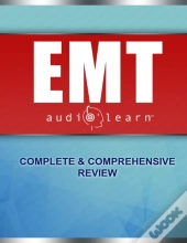 Emt Audiolearn