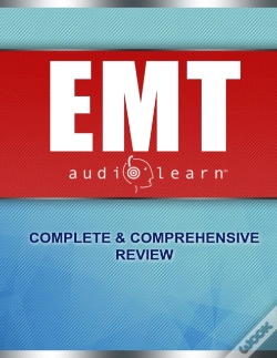 Capa do artigo Emt Audiolearn