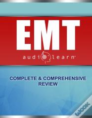 Emt Audiolearn