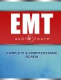 Emt Audiolearn - Preview