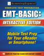 Emt--Basic Exam - Preview
