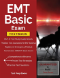 Emt Basic Exam Textbook - Preview
