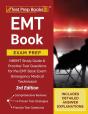 Emt Book Exam Prep - Preview