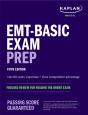 Emt Exam Prep - Preview