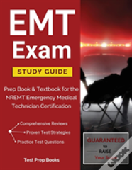 Emt Exam Study Guide