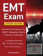 Emt Exam Study Guide - Preview