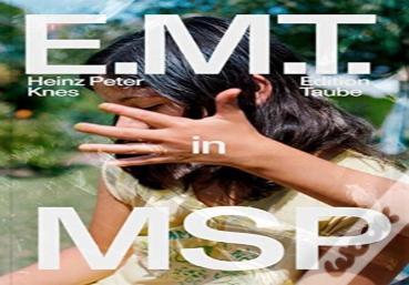 E.M.T. In Msp