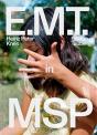 E.M.T. In Msp - Preview