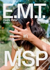 Capa do artigo E.M.T. In Msp