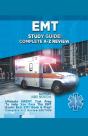 Emt Study Guide! Complete A-Z Review - Preview