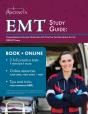 Emt Study Guide - Preview
