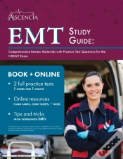 Capa do artigo Emt Study Guide