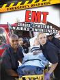 Emt - Preview