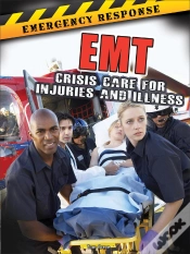 Capa do artigo Emt