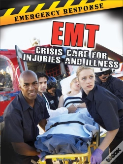 Capa do artigo Emt