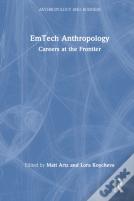 Emtech Anthropology