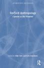 Emtech Anthropology - Preview