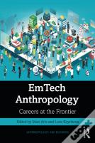 Emtech Anthropology