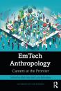 Emtech Anthropology - Preview