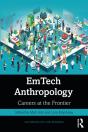 Emtech Anthropology - Preview