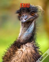 Emu