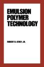 Emulsion Polymer Technology - Preview