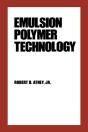 Emulsion Polymer Technology - Preview