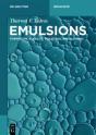 Emulsions - Preview