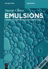 Emulsions