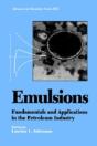 Emulsions - Preview