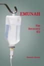 Emunah - The Recovery Kit - Preview