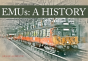 Emus A History - Preview