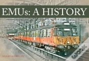 Capa do artigo Emus A History