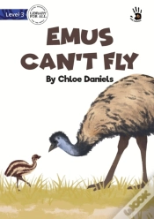 Capa do artigo Emus Can