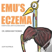 Emu'S Eczema