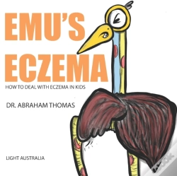 Capa do artigo Emu'S Eczema