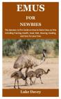 Emus For Newbies - Preview