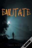 Emutate