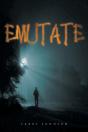 Emutate - Preview