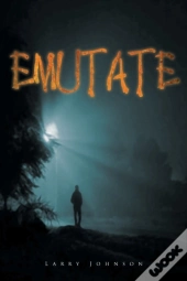 Emutate
